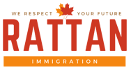 Rattan Immigration